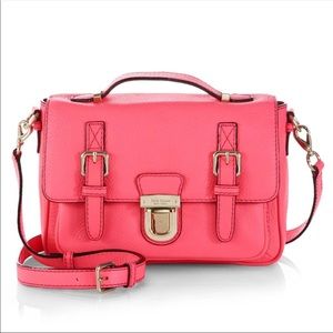 Kate Spade Lola Ave Lia Handbag